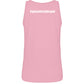 Cotton Pink-6903