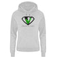 Heather Grey-6892