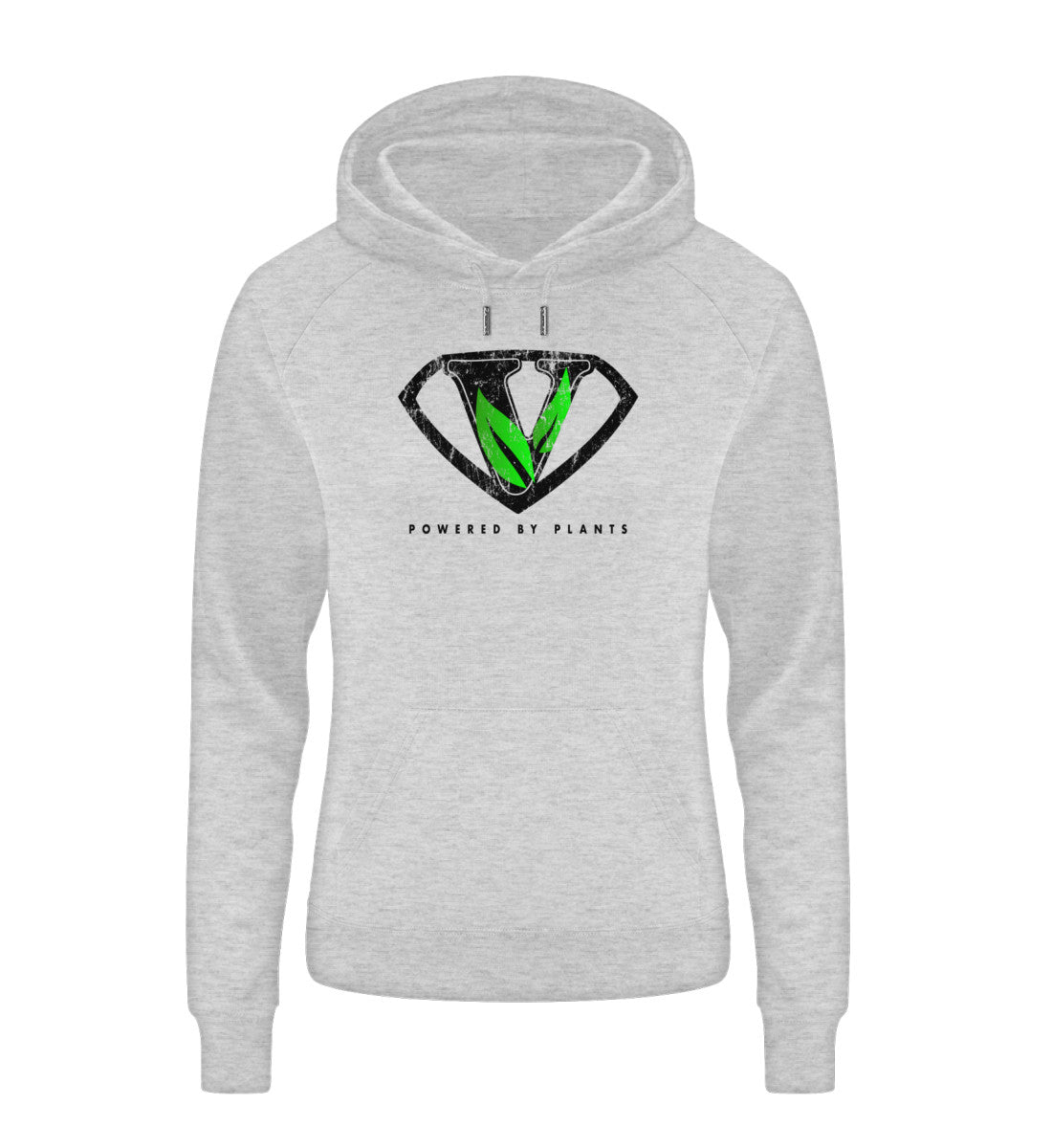 Heather Grey-6892
