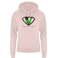 Candy Pink-6899