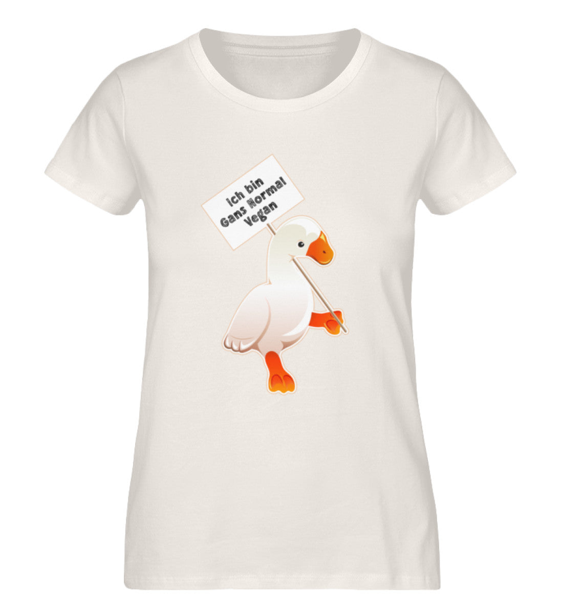 Vintage White-6881