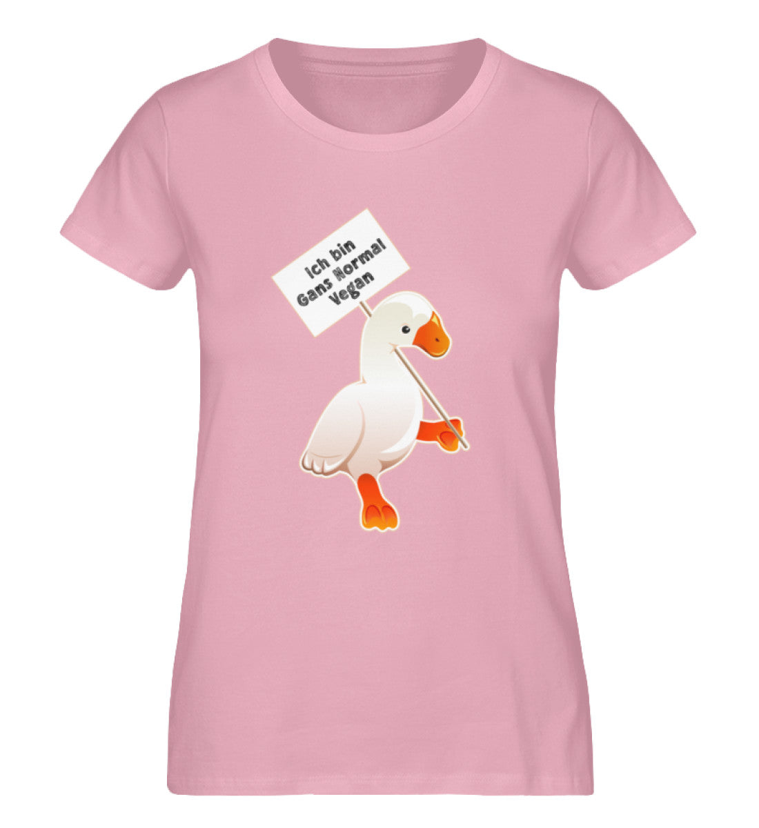 Cotton Pink-6903