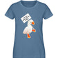 Mid Heather Blue-6897