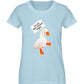 Sky Blue-6888