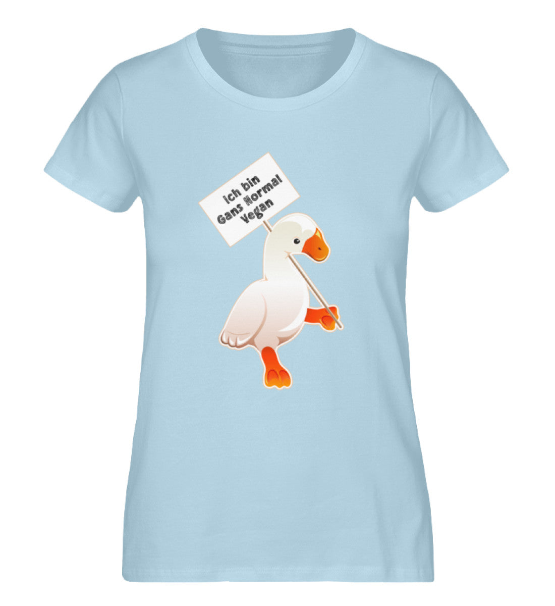 Sky Blue-6888