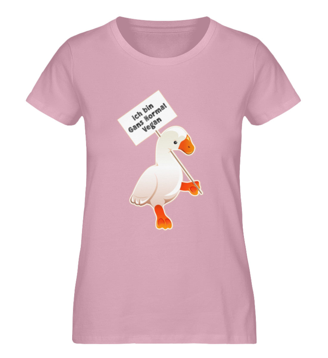 Mauve-7180