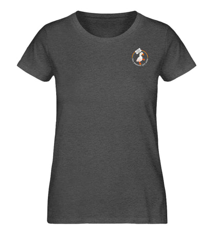 Dark Heather Grey-6898