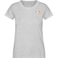 Heather Grey-6892