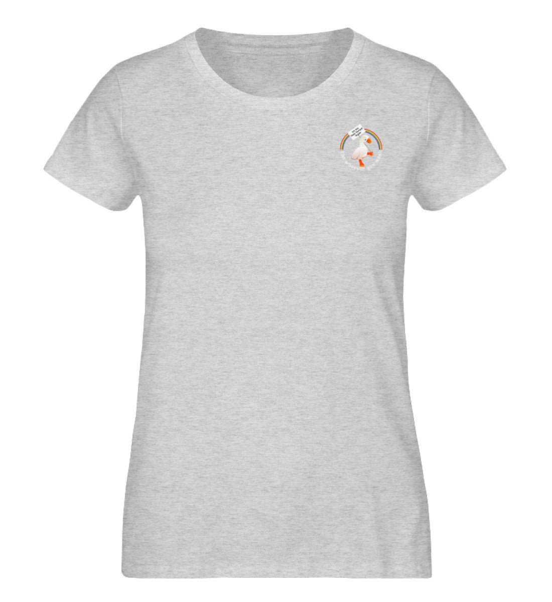 Heather Grey-6892