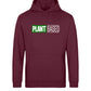 Burgundy-839