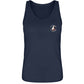 French Navy-6887