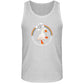 Heather Grey-6892