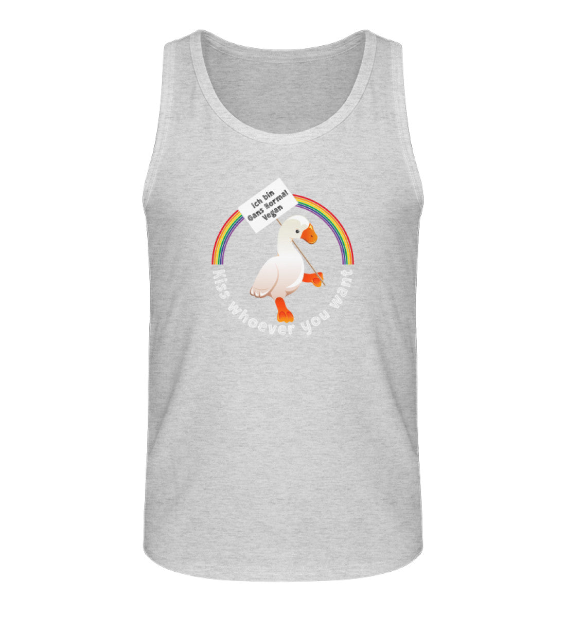 Heather Grey-6892