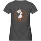 Dark Heather Grey-6898