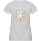 Heather Grey-6892