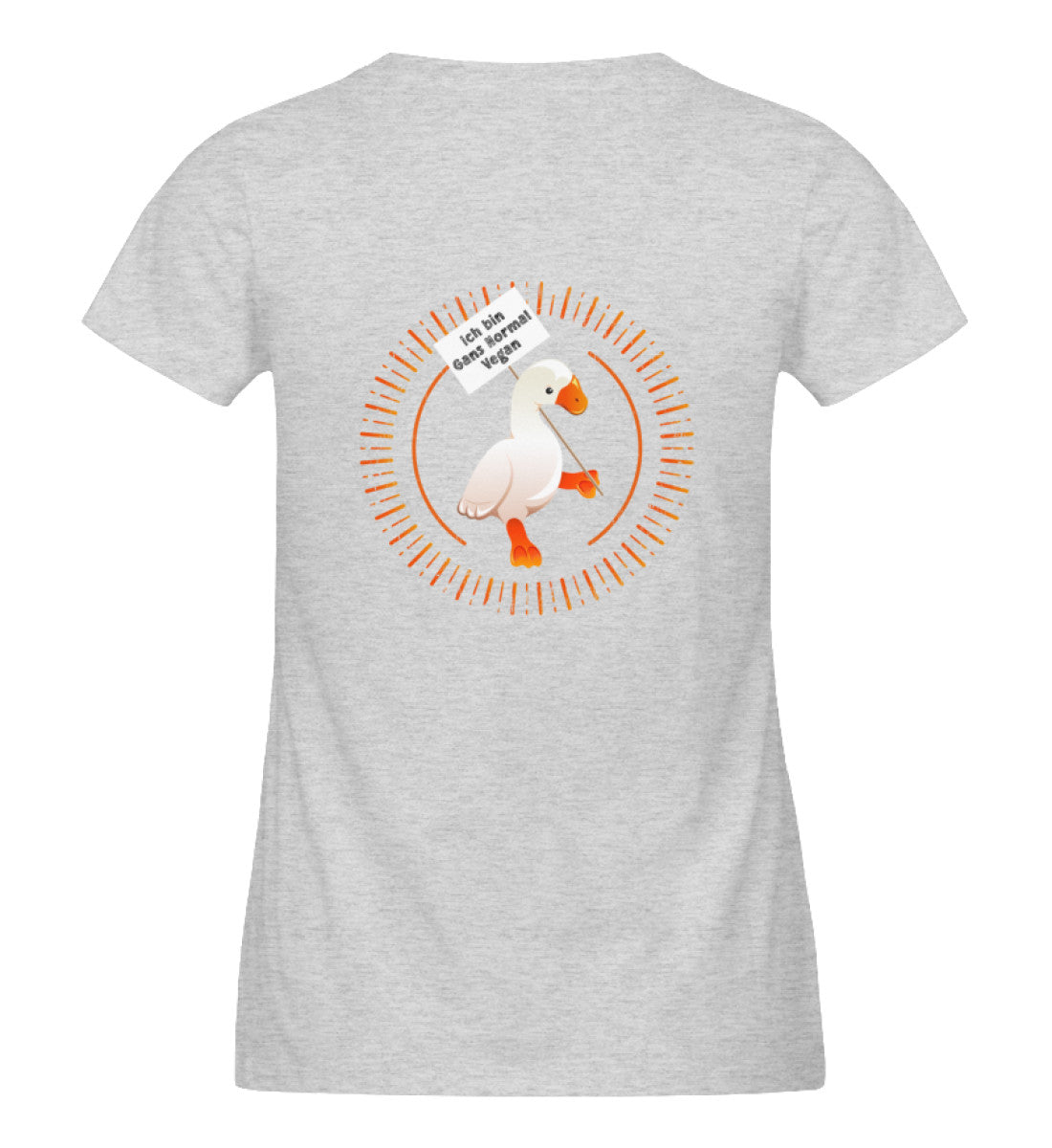 Heather Grey-6892