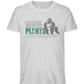 Heather Grey-6892