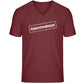 Burgundy-6883