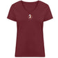 Burgundy-6883