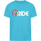 Caribbean Blue-2462