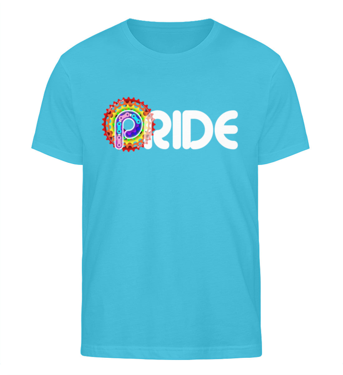 Caribbean Blue-2462