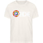 Vintage White-6881