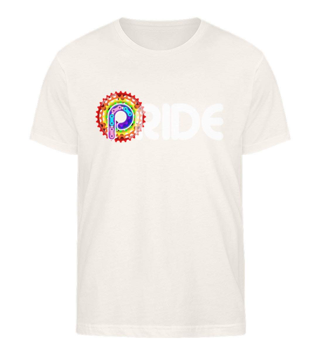 Vintage White-6881