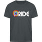 India Ink Grey-7147