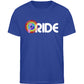 Royal Blue-668