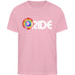 Cotton Pink-6903