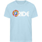 Sky Blue-6888