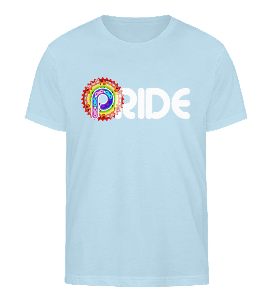 Sky Blue-6888