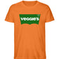 Bright Orange-6902