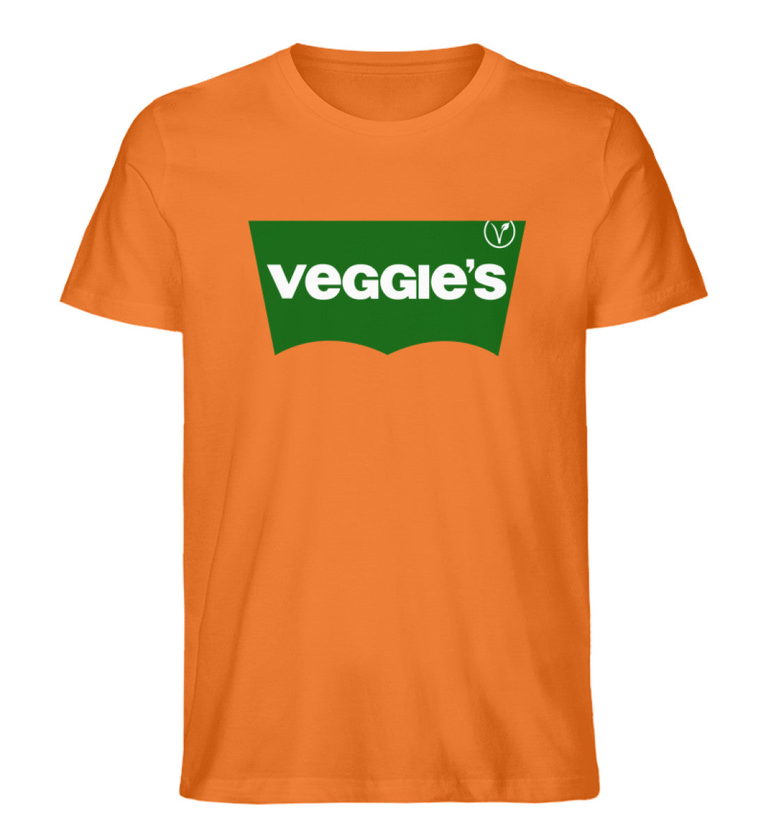 Bright Orange-6902