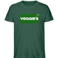 Bottle Green-6891