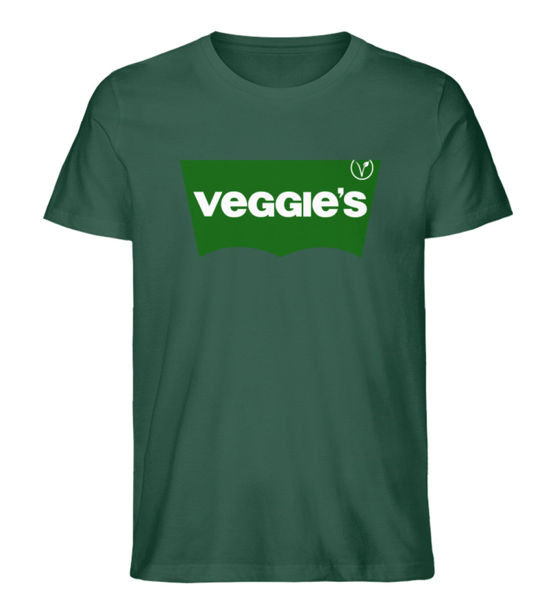 Bottle Green-6891