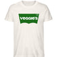 Vintage White-6881