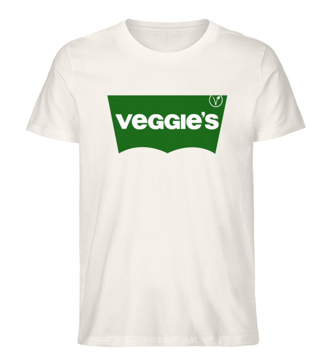 Vintage White-6881
