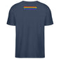 French Navy-7058
