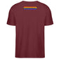 Burgundy-6883