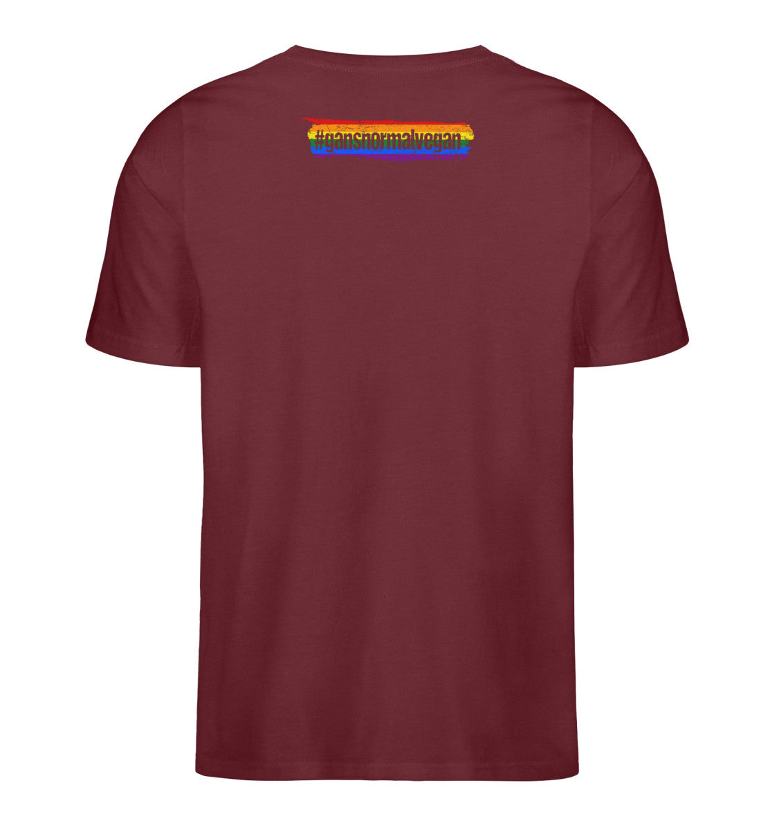 Burgundy-6883