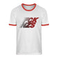 White/Bright-Red-7123