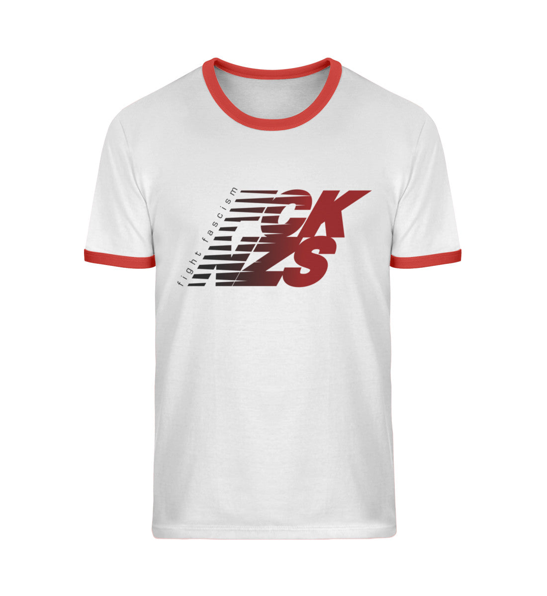 White/Bright-Red-7123