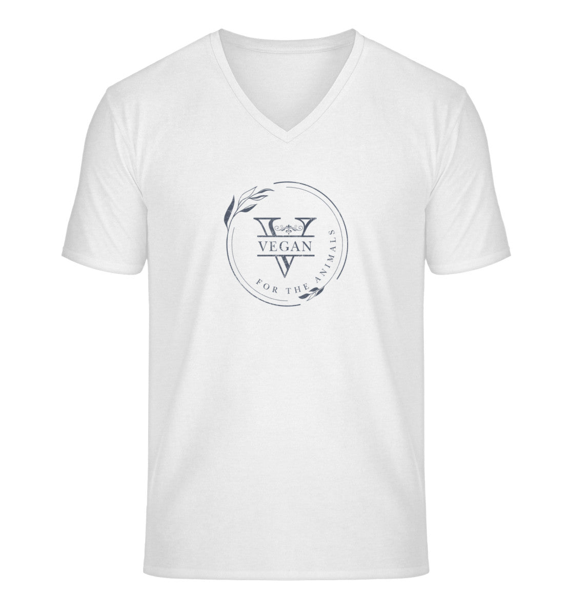 White-3