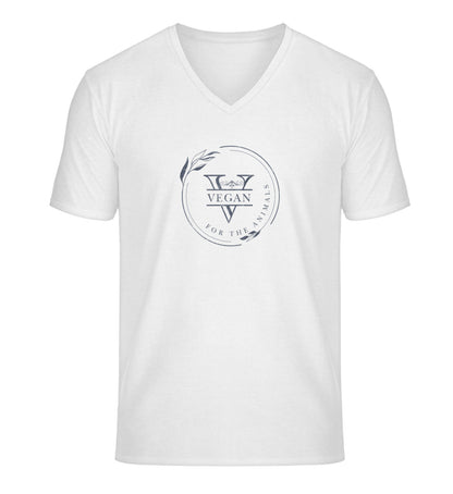 White-3