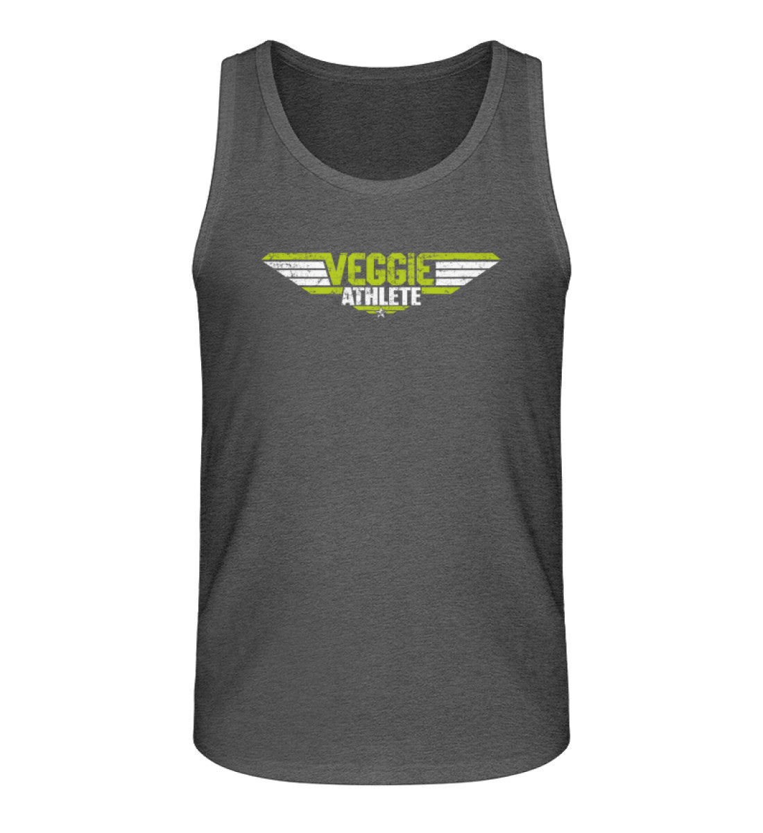 Dark Heather Grey-6898