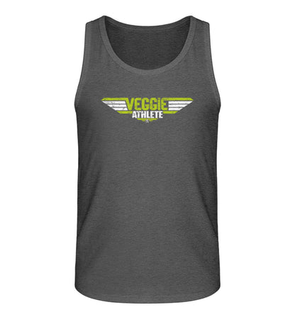 Dark Heather Grey-6898