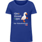 Royal Blue-668