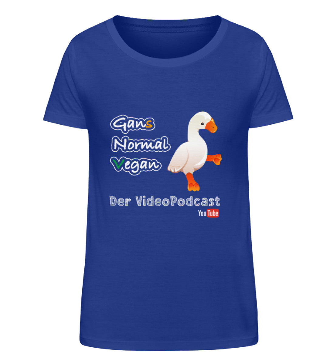 Royal Blue-668