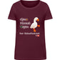 Burgundy-839
